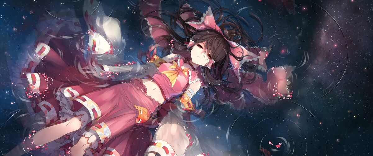 曼联新援首次亮相即送助攻引爆全场，曼联2021新援