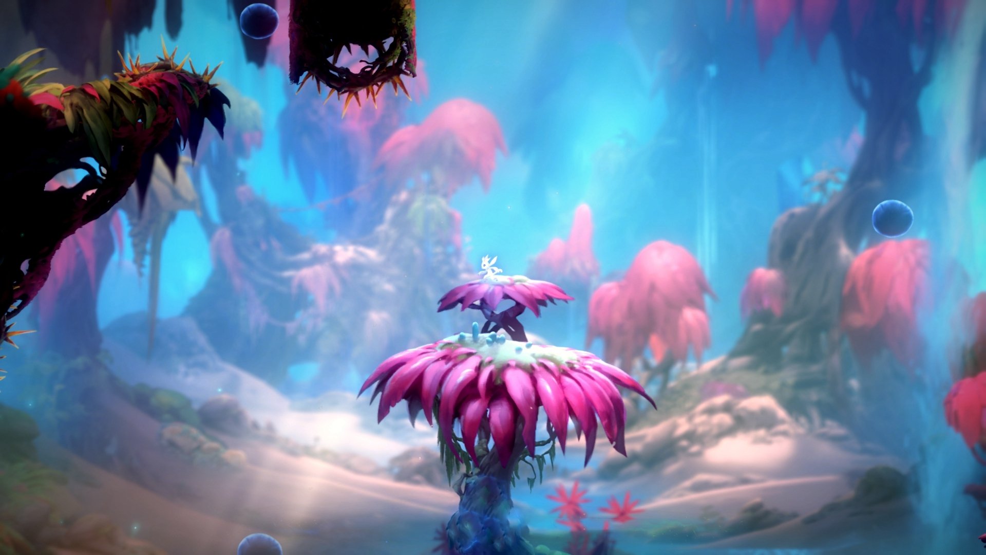 曼联新援首次亮相即送助攻引爆全场，曼联2021新援