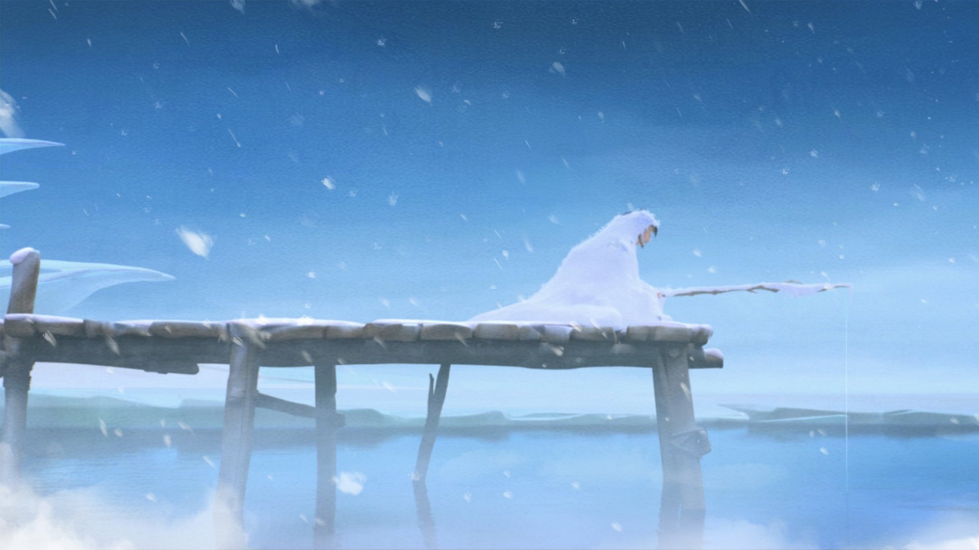 智能裁判引入深度学习算法,判罚更加精准公正,智能判案系统