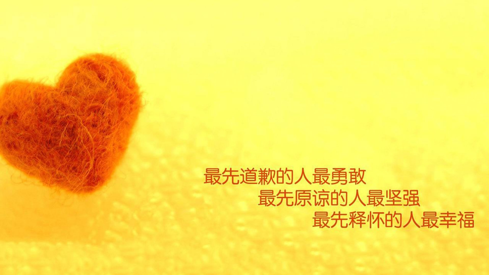 李娜入选国际网球名人堂，网球选手李娜国籍