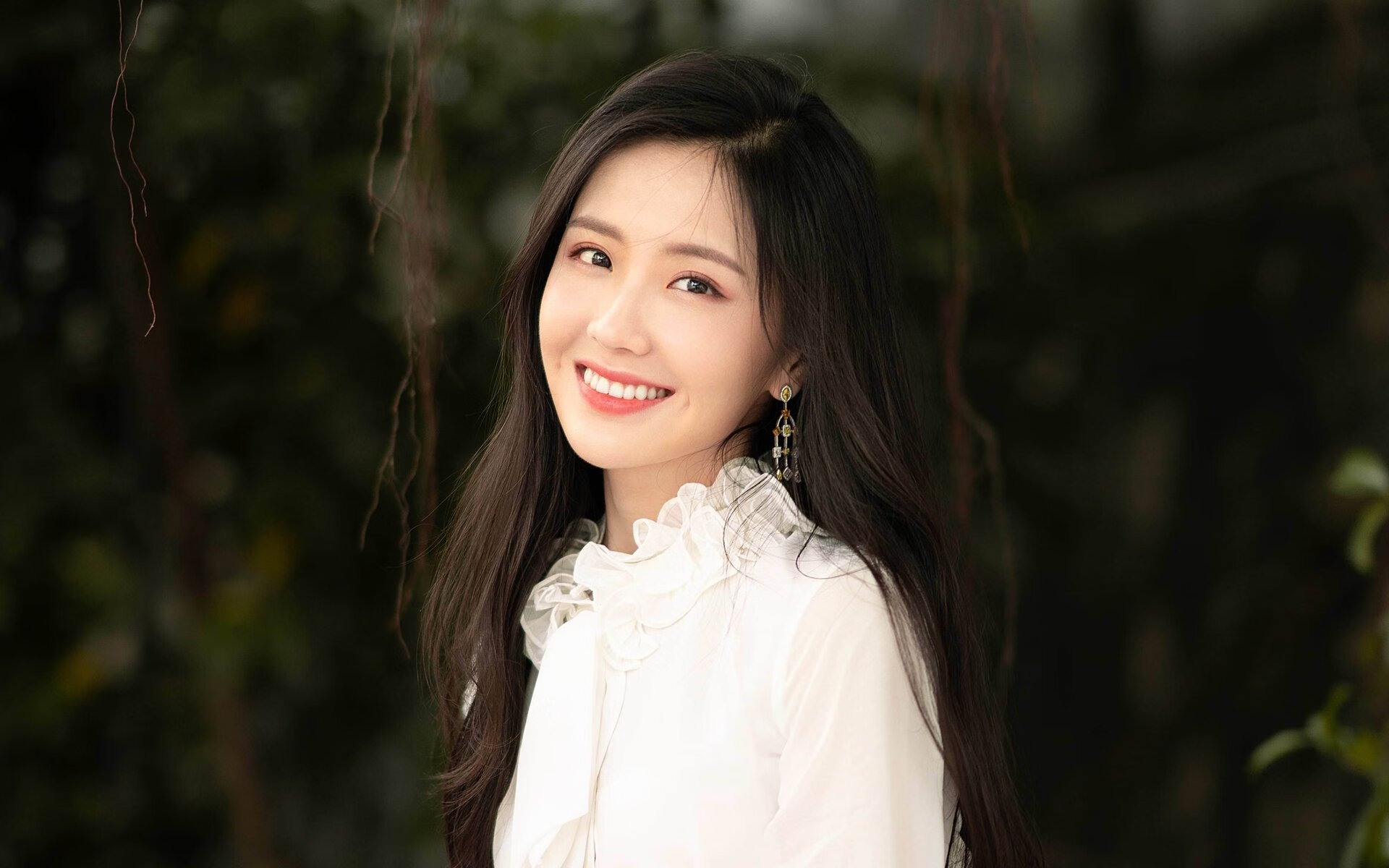 橄榄球冠军锦标赛：南半球四国各显神通，胜者为王，橄榄球精彩赛事