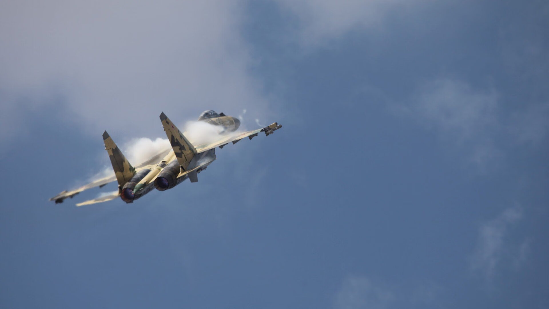 欧洲杯绝地反击：逆转战局的神级表现，欧洲杯绝代