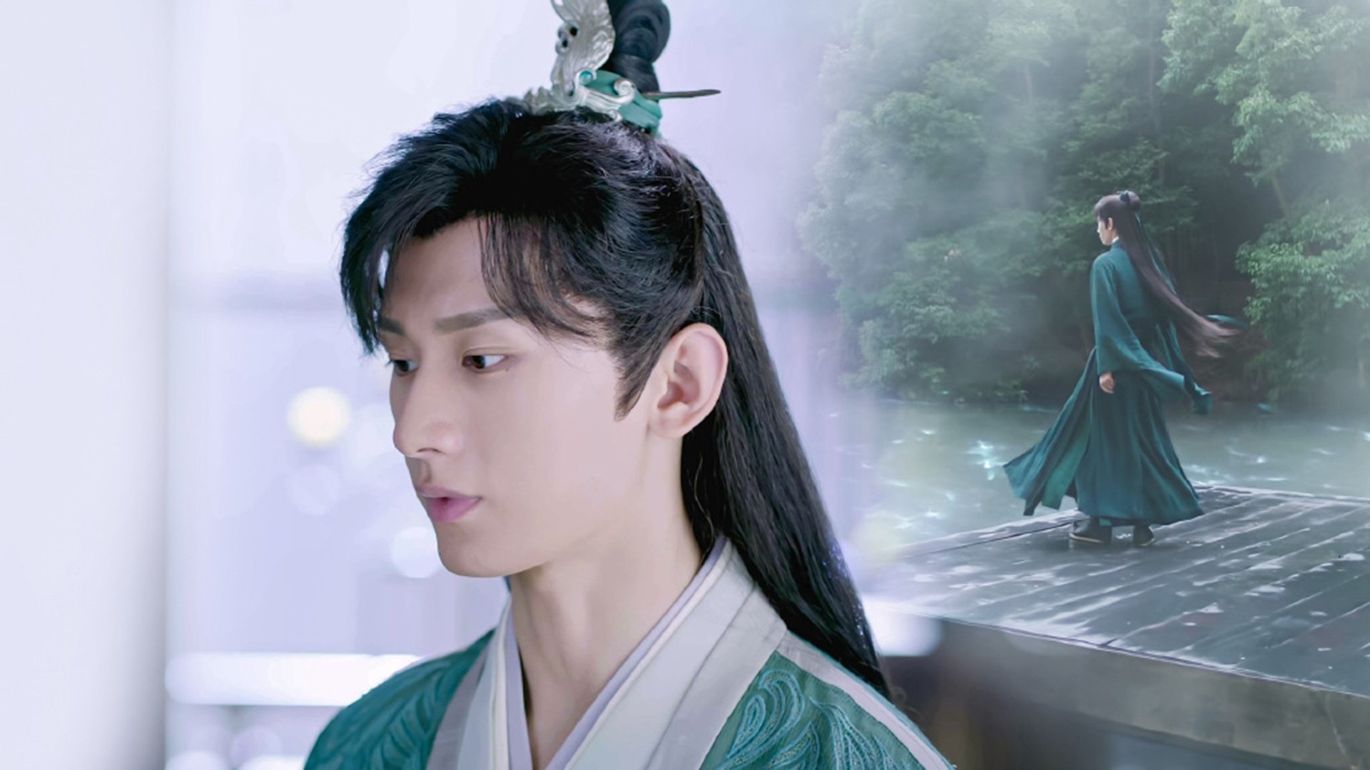 欧洲杯绝地反击：逆转战局的神级表现，欧洲杯绝代