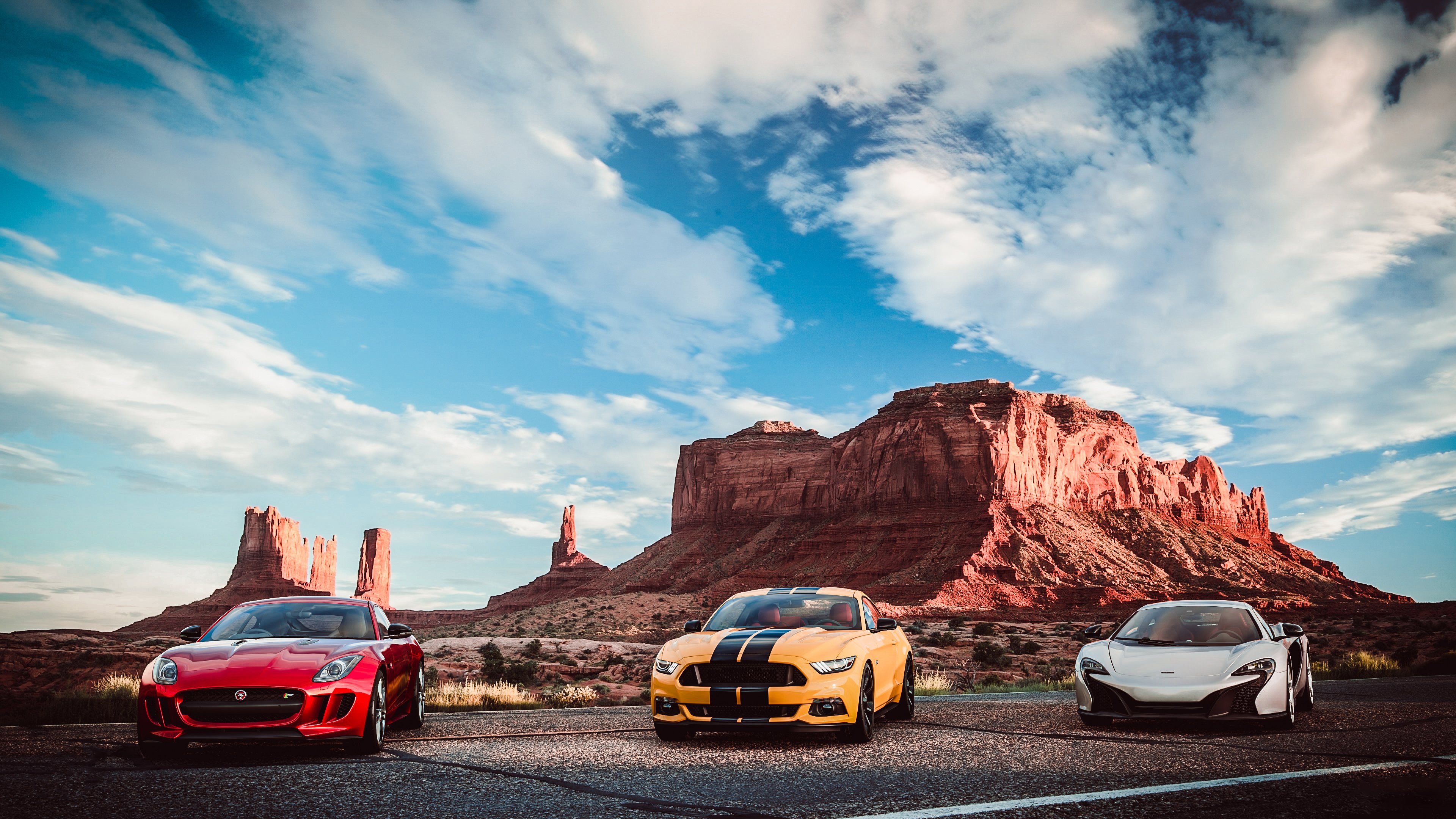 法甲新星璀璨：未来领军人物！，法甲影响力