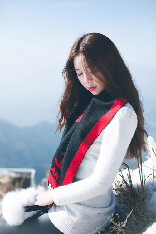 水球比赛吉尔吉斯斯坦防线严密，吉尔吉斯斯坦水电站