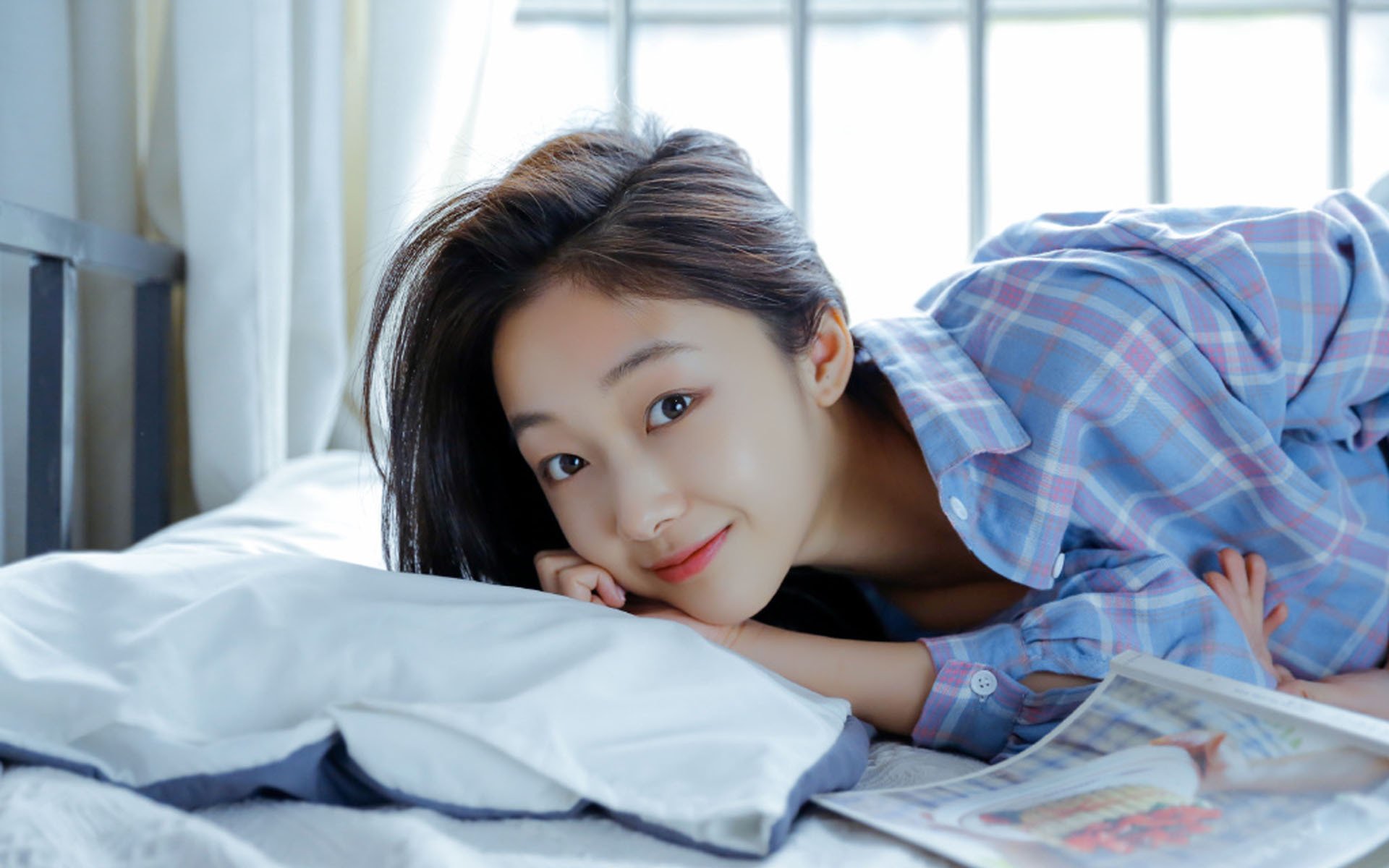 混合泳赛事波兰团队配合默契,混合泳视频欣赏