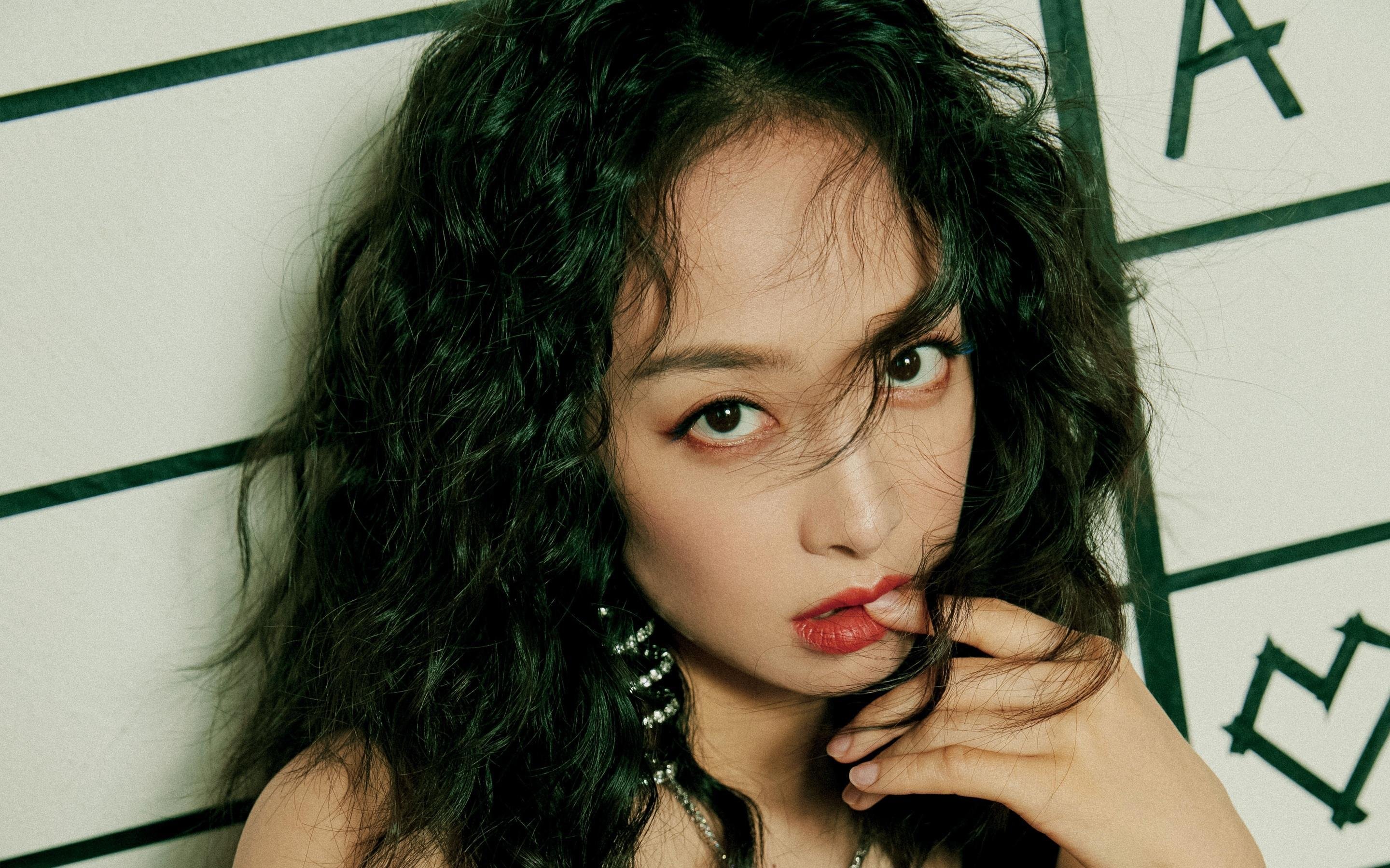 渡边一平蛙泳实力引领赛场风潮，渡边一系