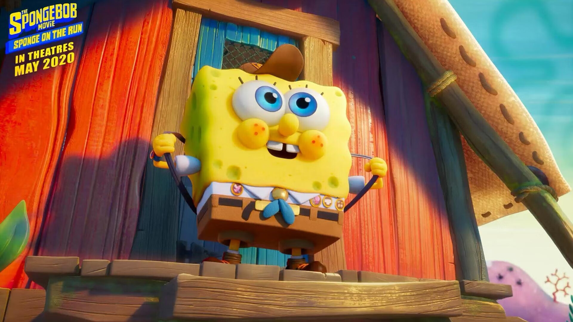 特色足球运动与旅游相结合，打造体育旅游全新体验，足球特色方案