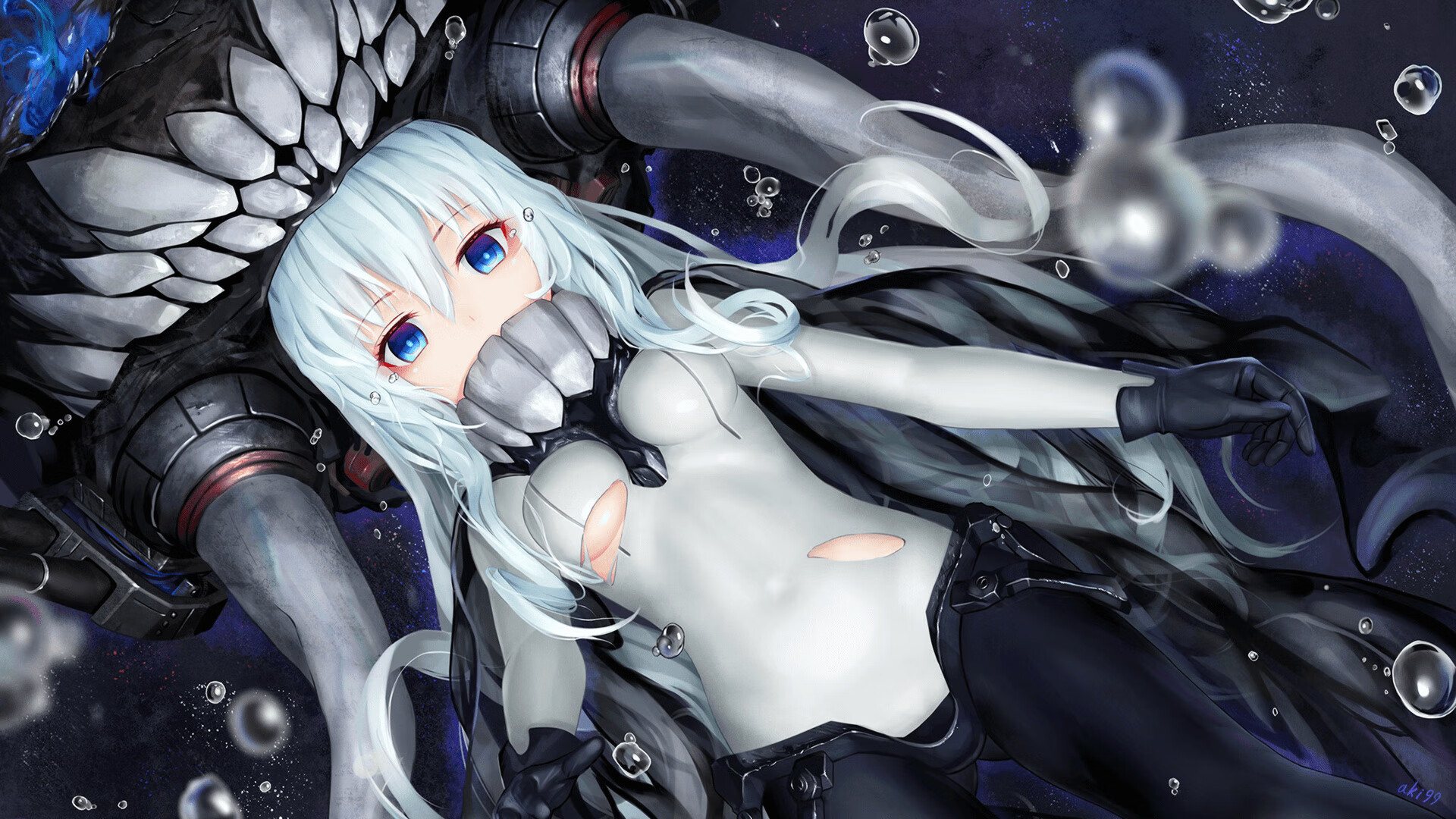 特色足球运动与旅游相结合，打造体育旅游全新体验，足球特色方案