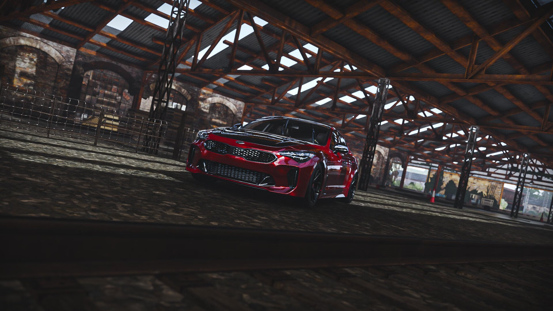 独行侠召开球员专题会议分析近期训练成果，独行侠队现役球员