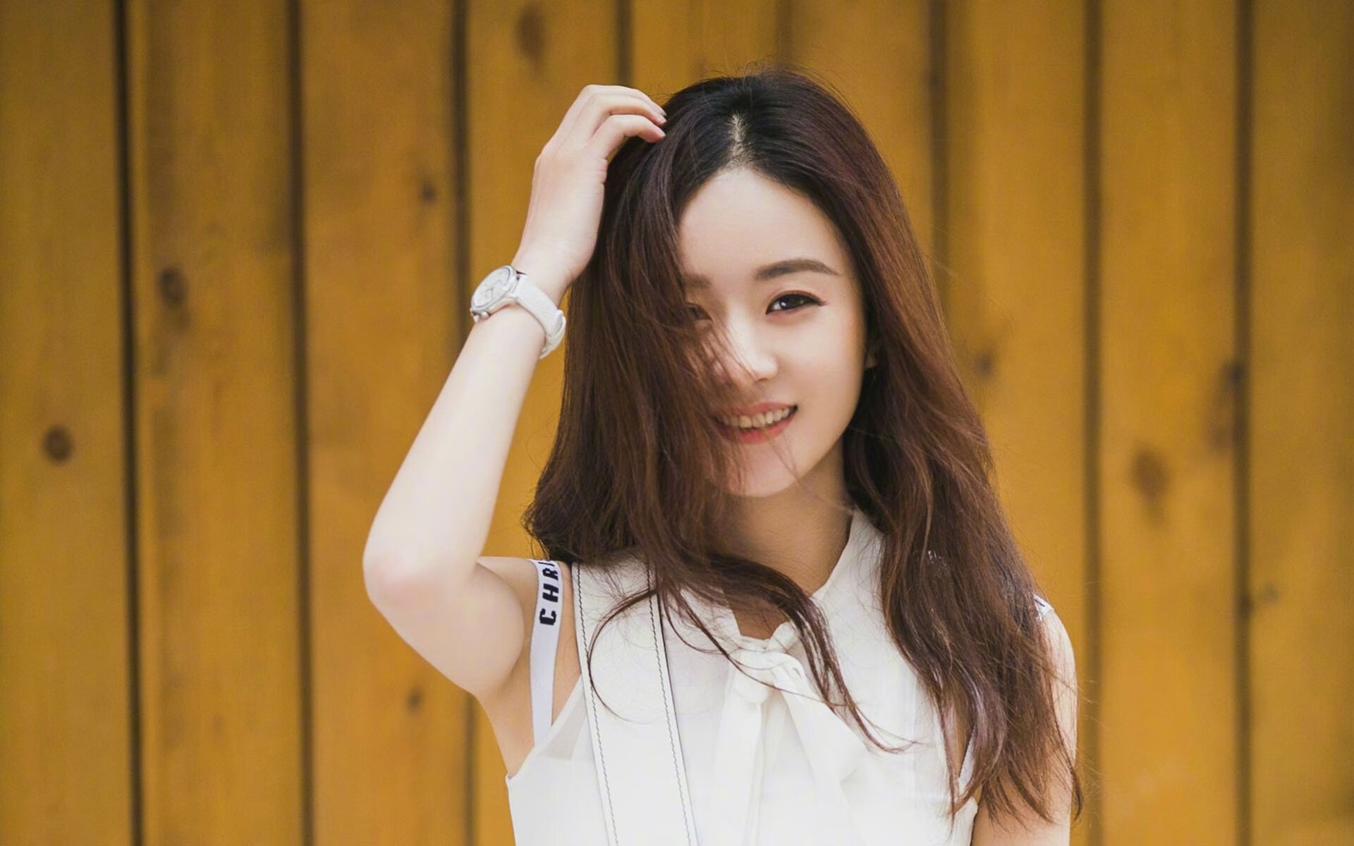 瑞典国家队迎来新战术体系，逐渐走出低谷