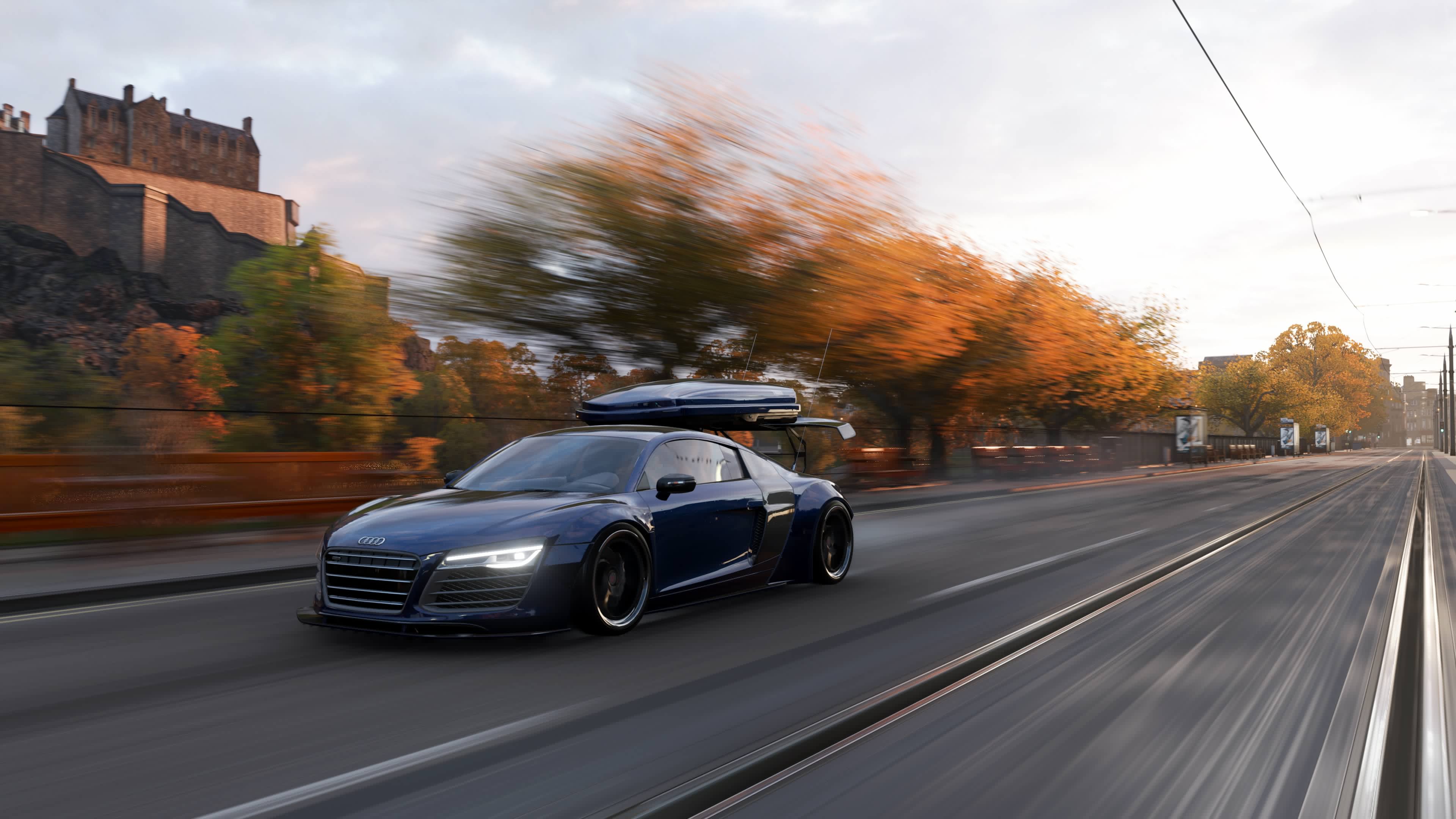 瑞典国家队迎来新战术体系，逐渐走出低谷