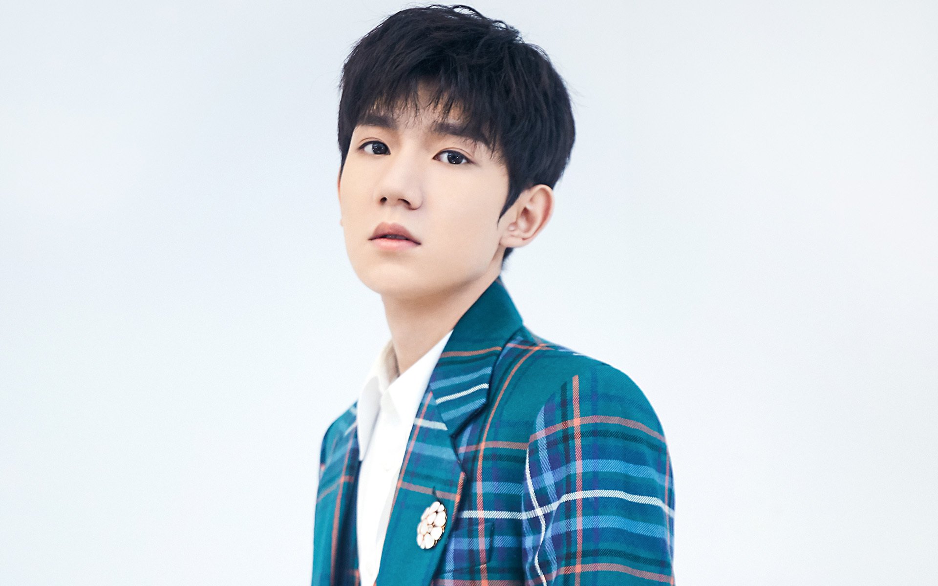 爱游戏体育-球队医疗团队引入冷疗技术，加速球员恢复，球员冷冻疗法