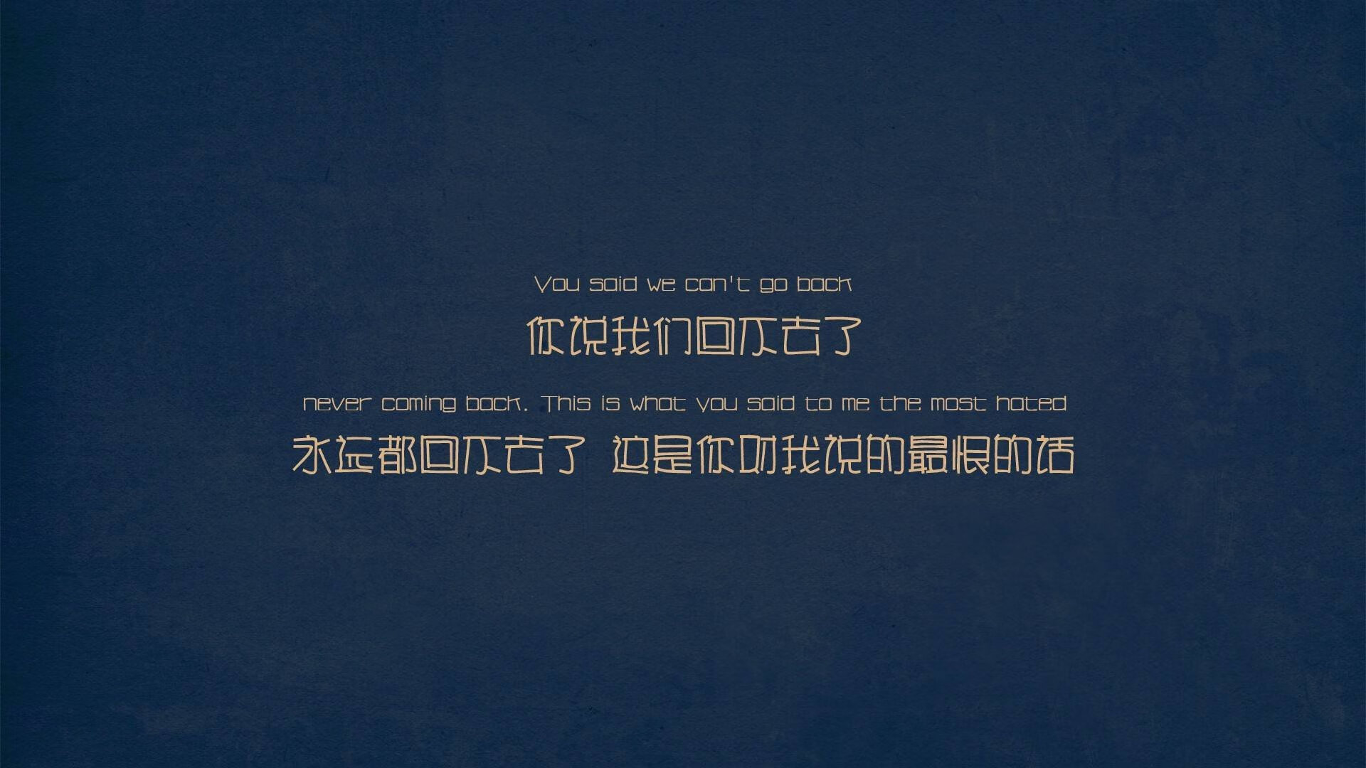 篮网防守效率提升实现阶段性突破，篮网防守球员