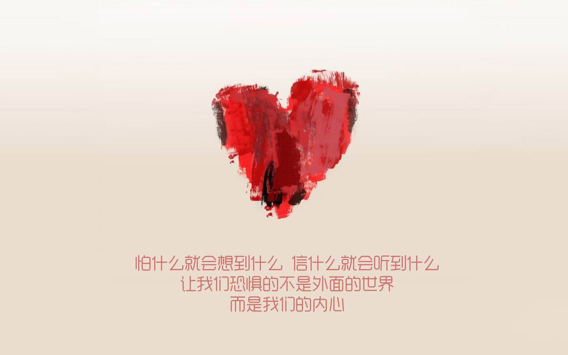 美洲杯激情夜！明星拼搏，奇迹不断！，美洲杯现场