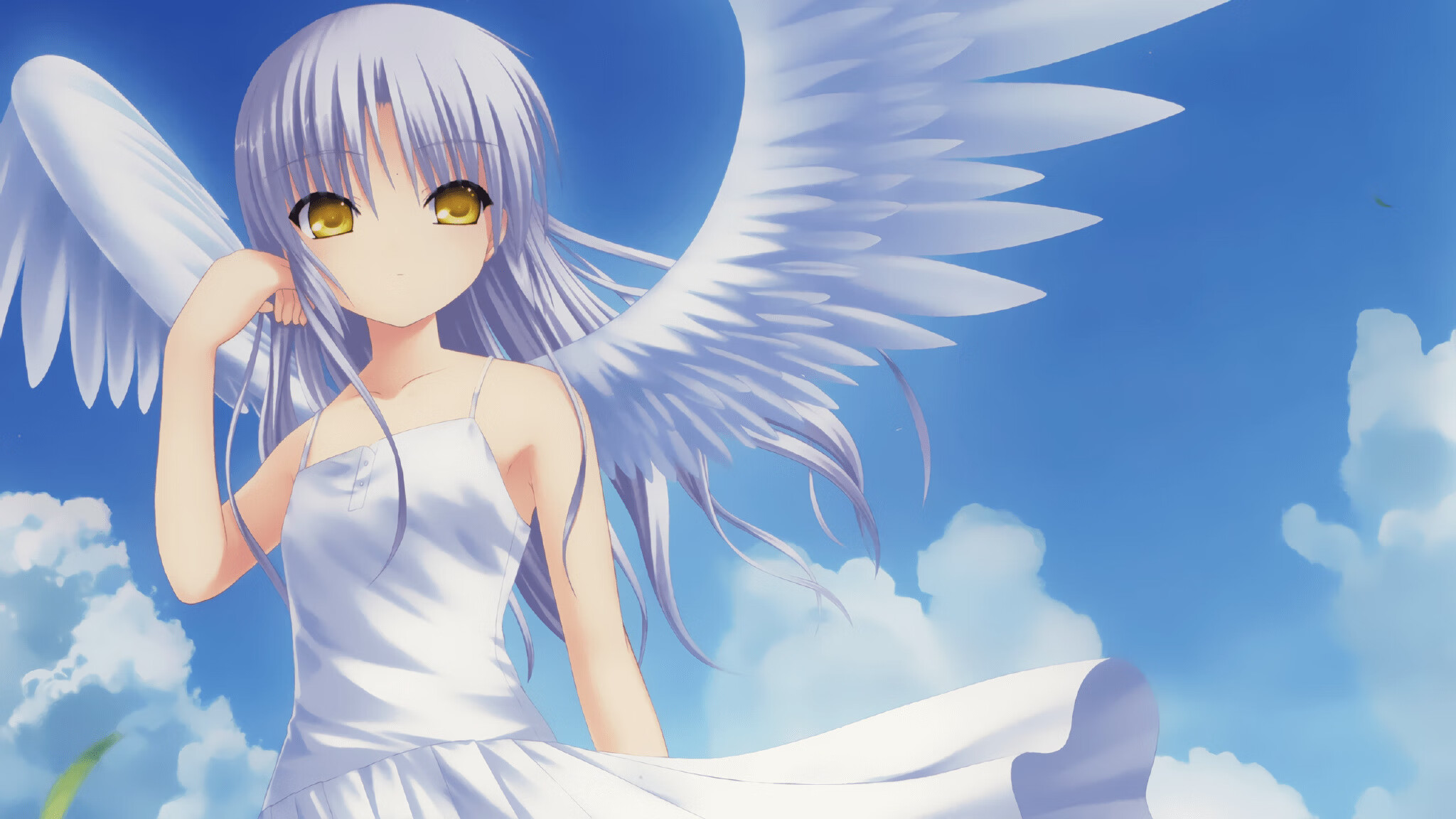 美洲杯星光璀璨：明星演绎足球盛宴！，美洲杯巨星