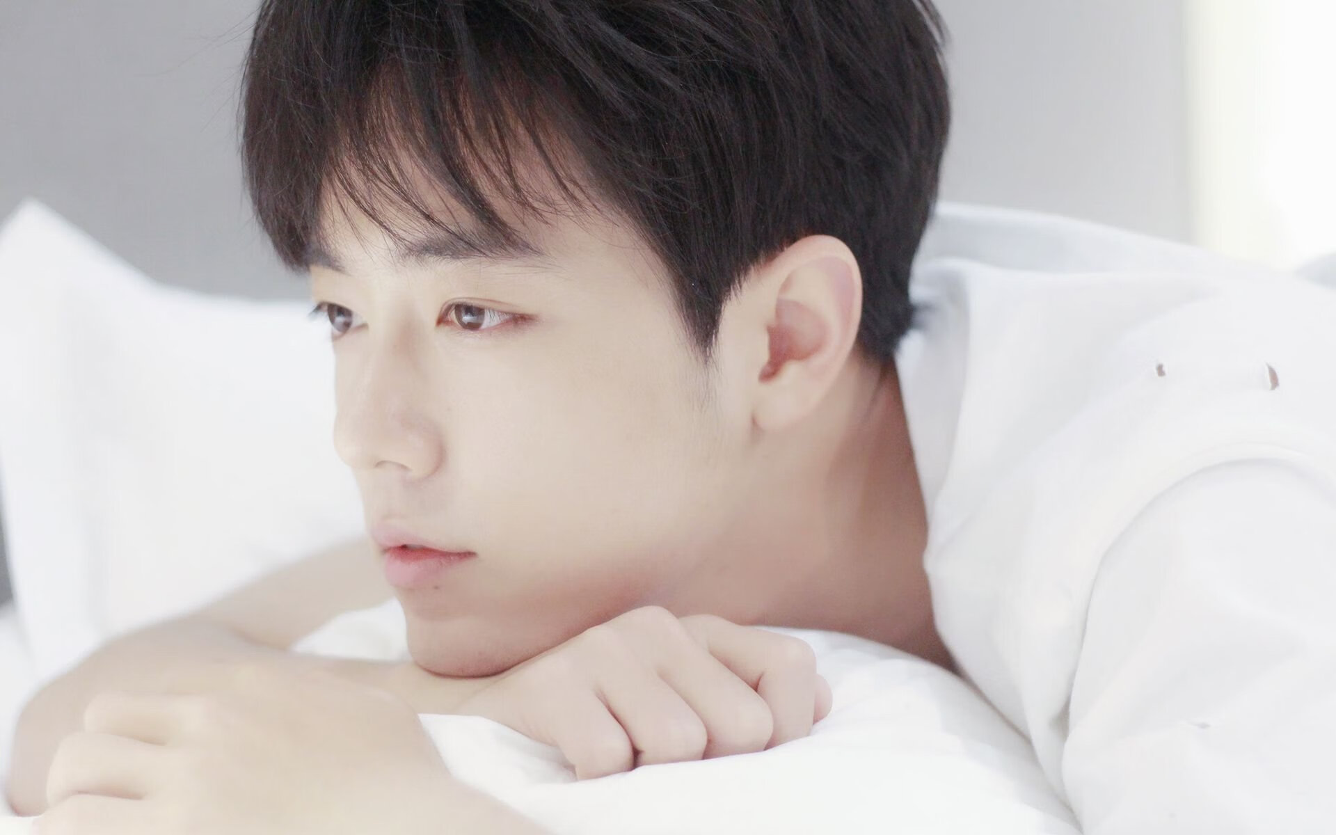 英格兰两队表现同步，橄榄球走向黄金时代，英国橄榄球