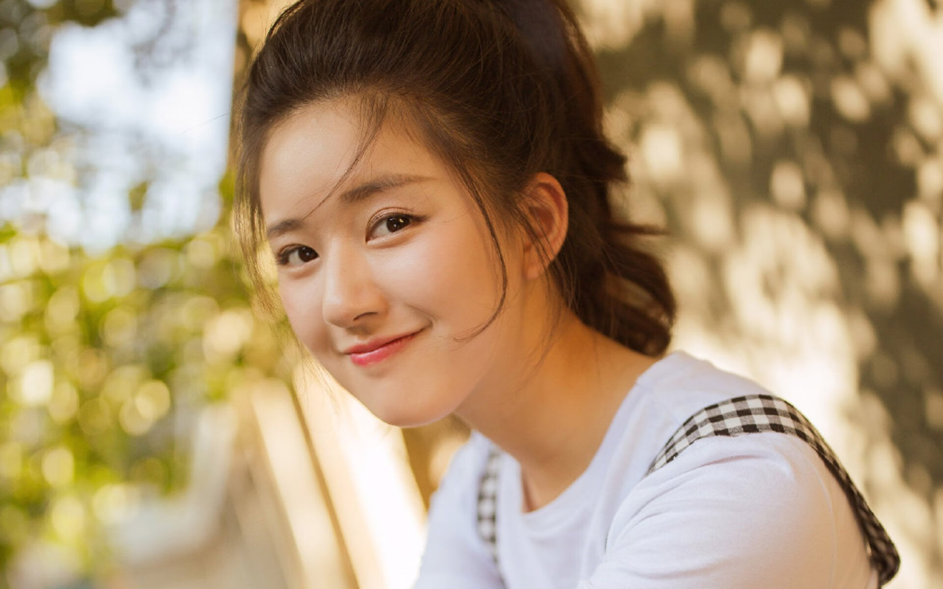 自由泳长距离耐力训练成效显著，自由泳最长距离