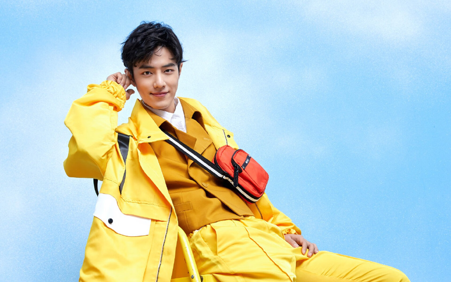 英超最后冲刺:每一场都至关重要,英超最后两轮分析