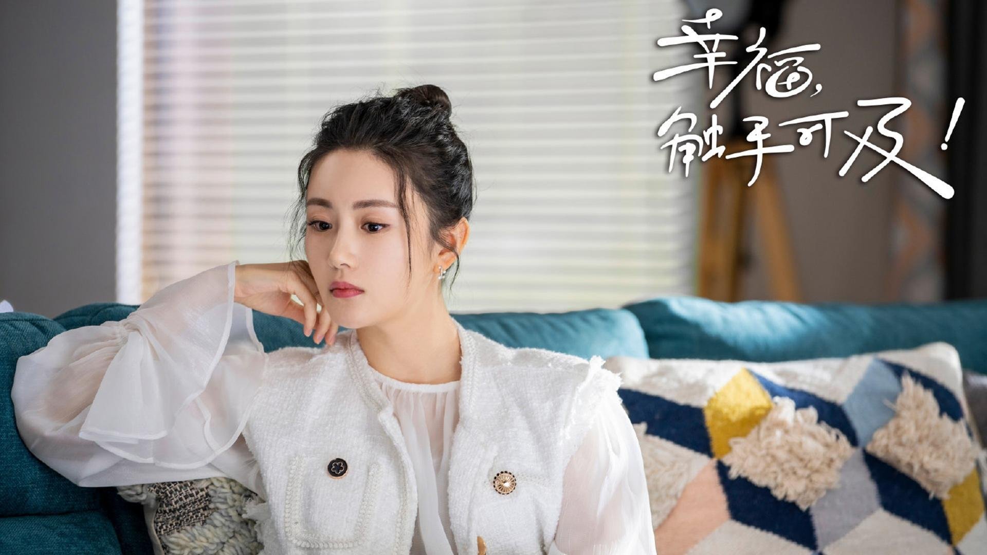 英超激战不断:悬念、精彩、惊喜交织!,英超英超