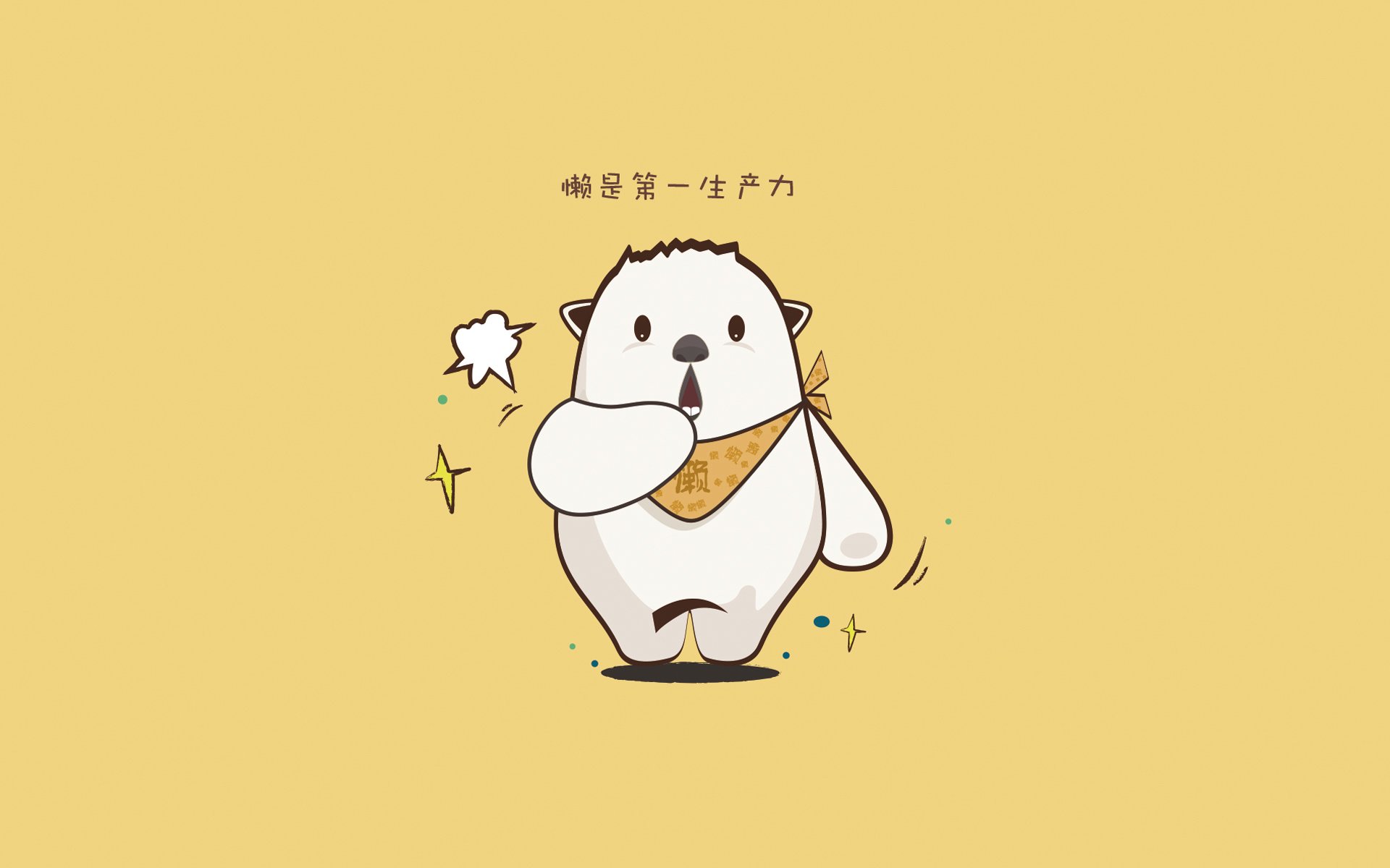 蝶泳赛场摩纳哥选手爆发力强,蝶泳赛场摩纳哥选手爆发力强还是弱