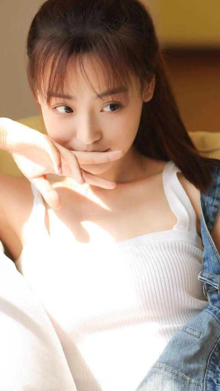 谷爱凌训练场景登上国际体育杂志封面，谷爱凌训练视频