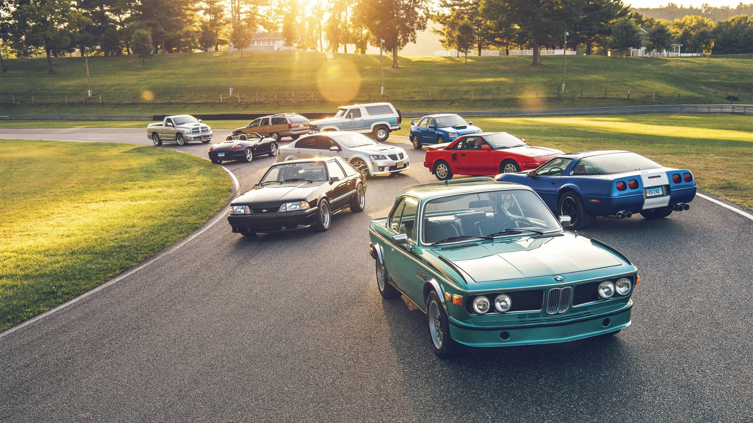 爱游戏官网-赫尔辛基男篮在国际比赛中表现出色，迈向世界舞台，赫尔辛基对hifk足球