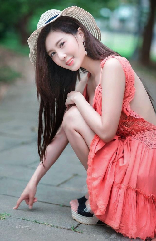 赞比亚男篮在非洲预赛中奋勇突围,迈向奥运新豪华舞台,赞比亚篮球运动员