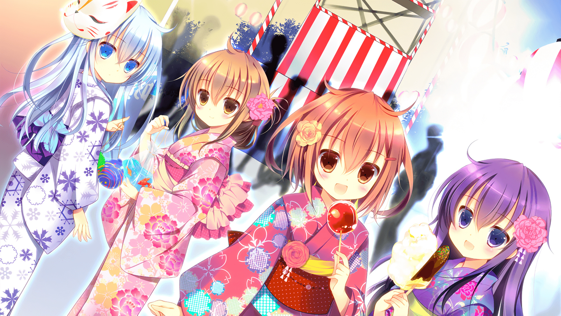 跑步爱好者训练心得分享，跑步兴趣爱好怎么写