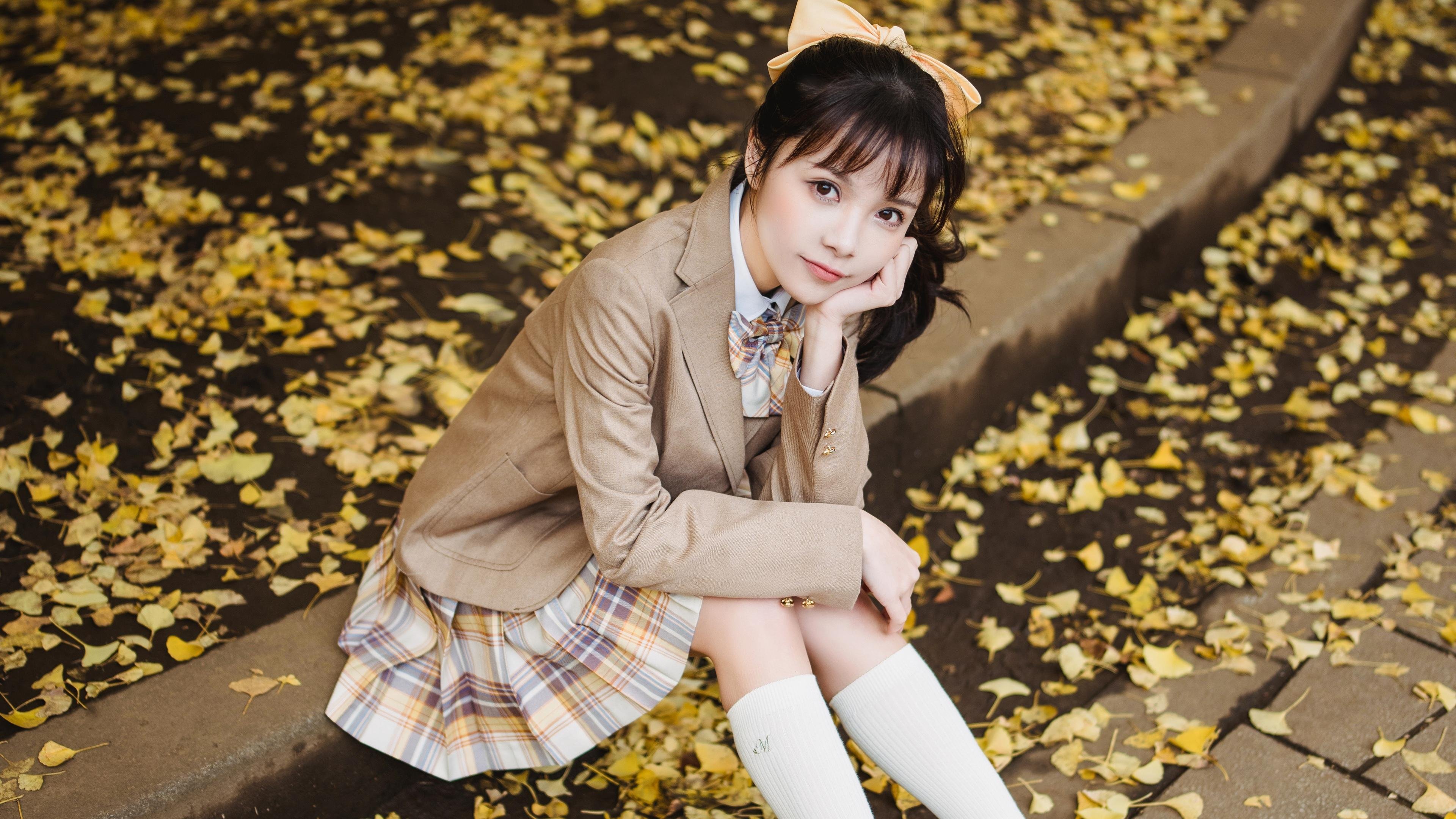 爱游戏下载-跳水队展现技术动作标准化发展趋势，跳水技术动作术语