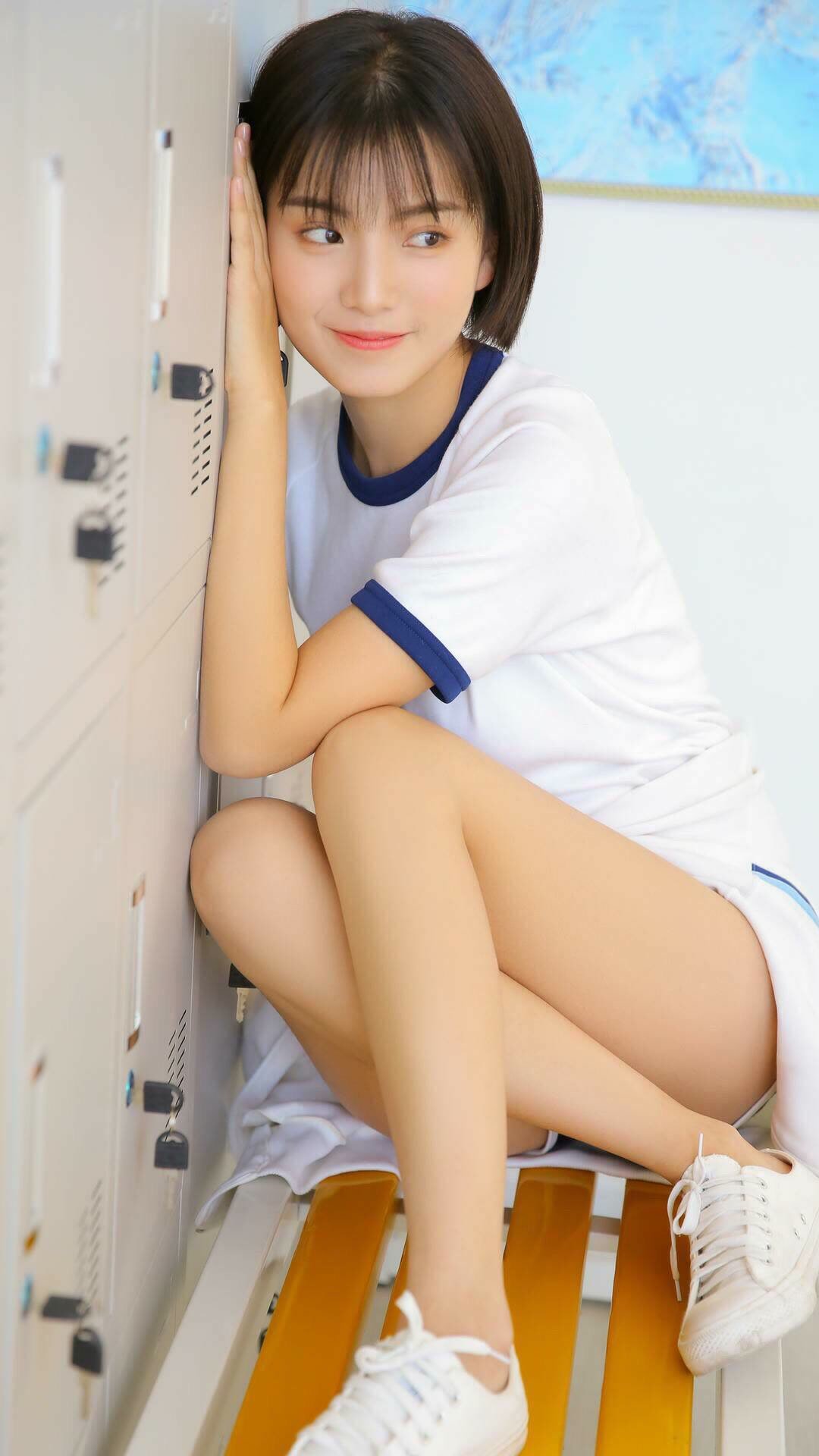 霍特·巴雷特：从全黑队新星到世界级球员，背后传球无与伦比，霍巴特英文