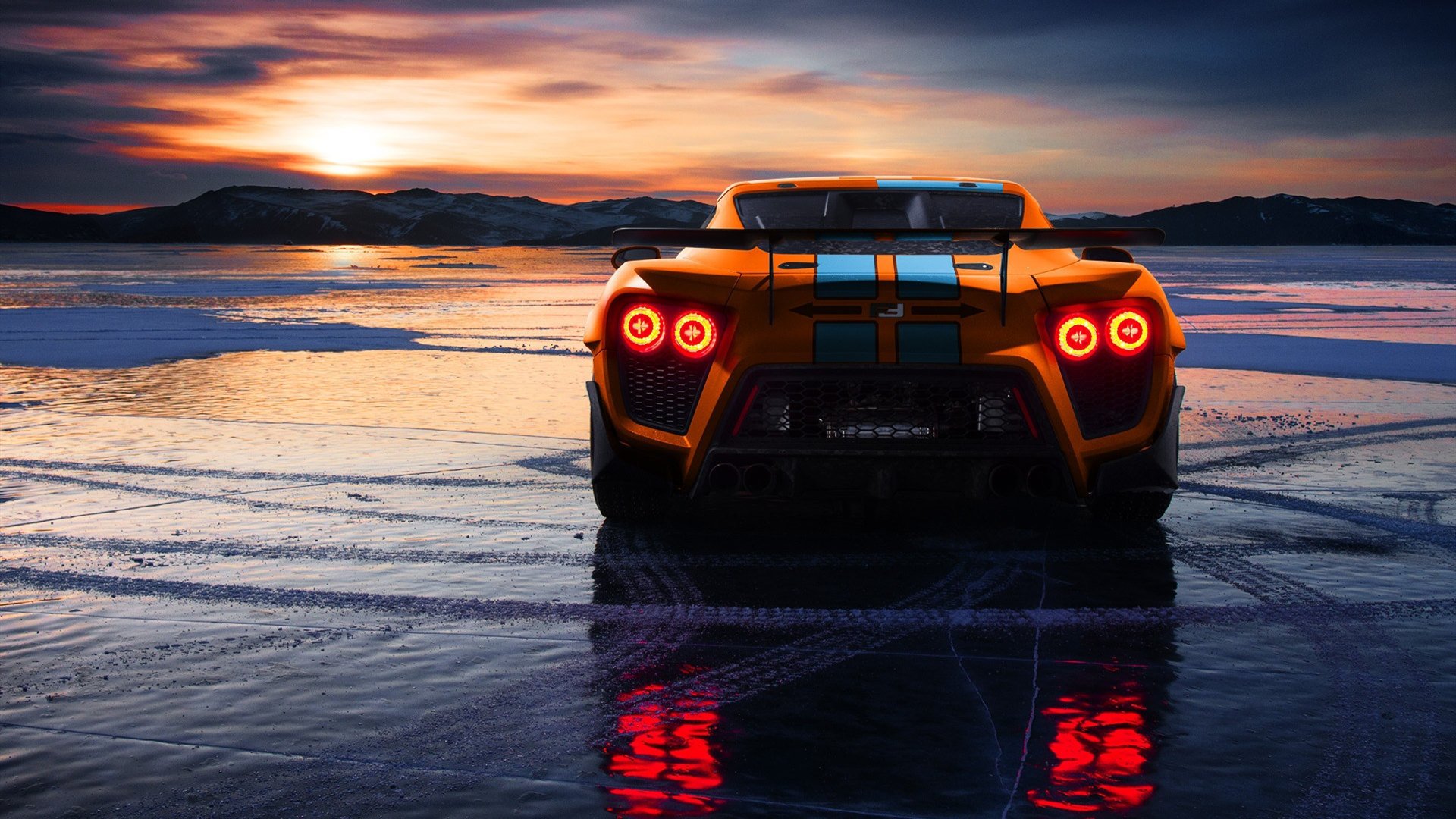 青少年篮球推动选手综合素质评估体系建设，青少年篮球身体素质训练