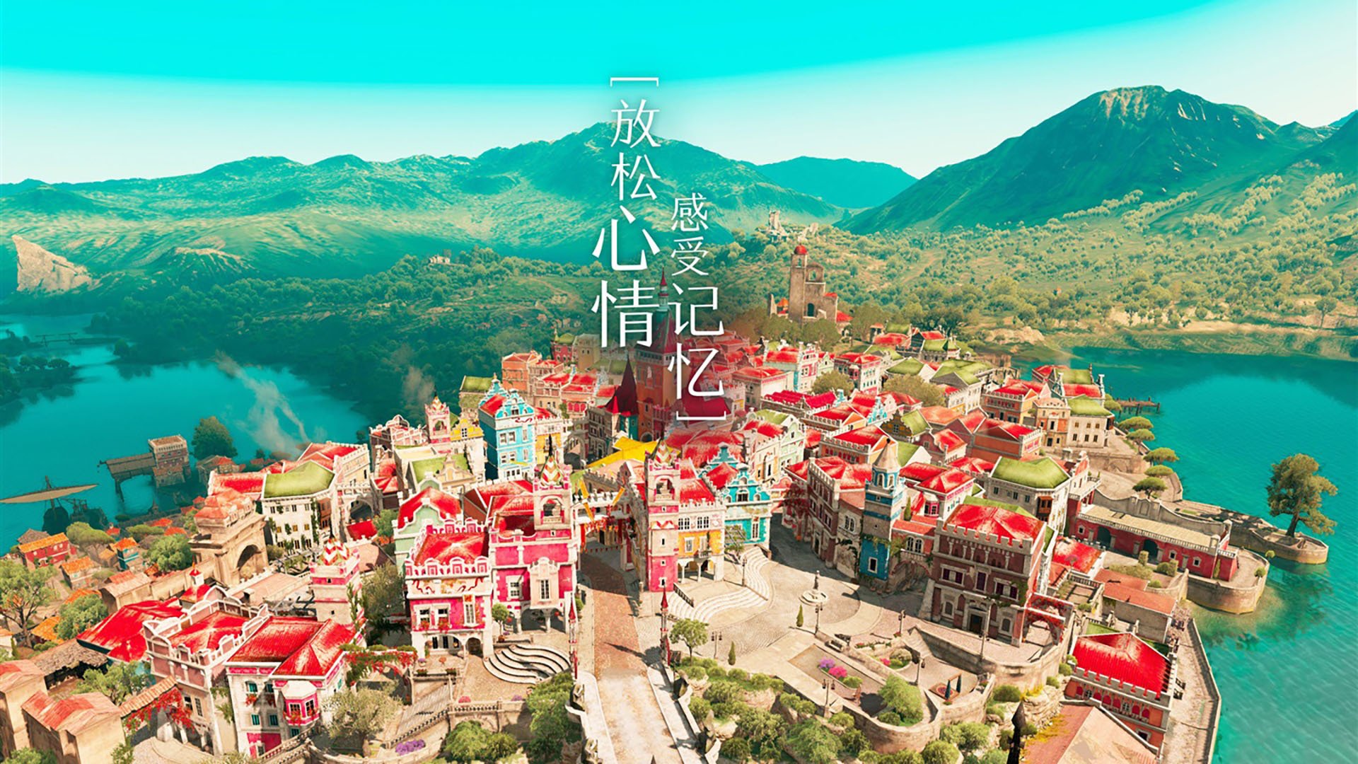 爱游戏中国官方网站平台-黄蜂队内举行趣味挑战赛增强队友之间互动，黄蜂队全称