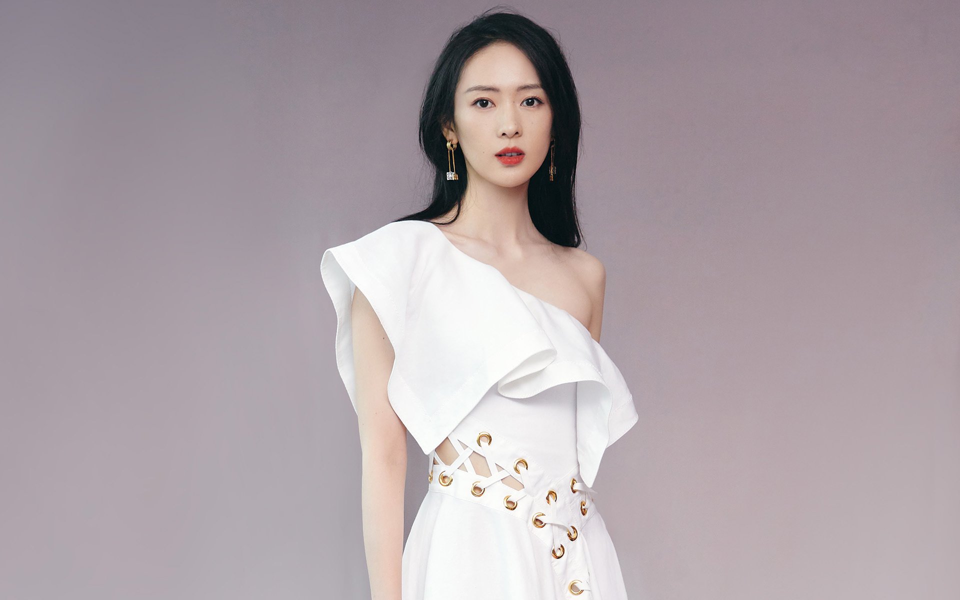 高尔的持球突破性进攻带动袋鼠队进攻节奏，高尔球怎么打视频