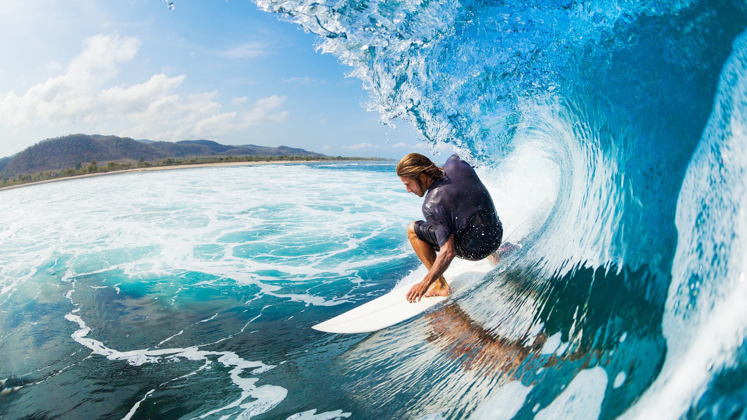 AYX SPORTS-NBA球队球权分配效率对比赛节奏的影响分析，nba每一节球权