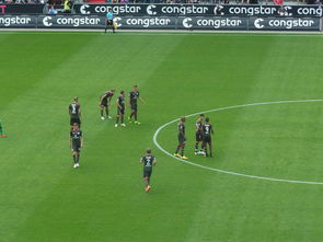 ayx体育app官网入口-世界青少年足球友谊赛在广州火热举行，青春无限可能，国际青少年足球