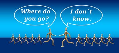 爱游戏在线登录入口-国足比赛赛后分析报告，国足比赛结果如何