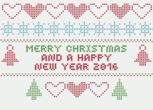 爱游戏在线登录入口-国足比赛赛后分析报告，国足比赛结果如何