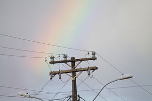 爱游戏全站app注册-篮球专项体能训练负荷监控技术应用，篮球的专项体能训练