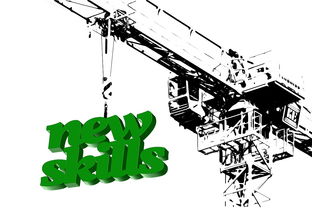 爱游戏全站app注册-篮球专项体能训练负荷监控技术应用，篮球的专项体能训练