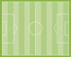 爱游戏体育app-青少年运动习惯建立与家庭环境影响关系研究,青少年运动现状