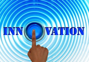 爱游戏中国-体育新闻中心推动体育短视频内容创新孵化计划,体育短视频成为平台和用户的新宠