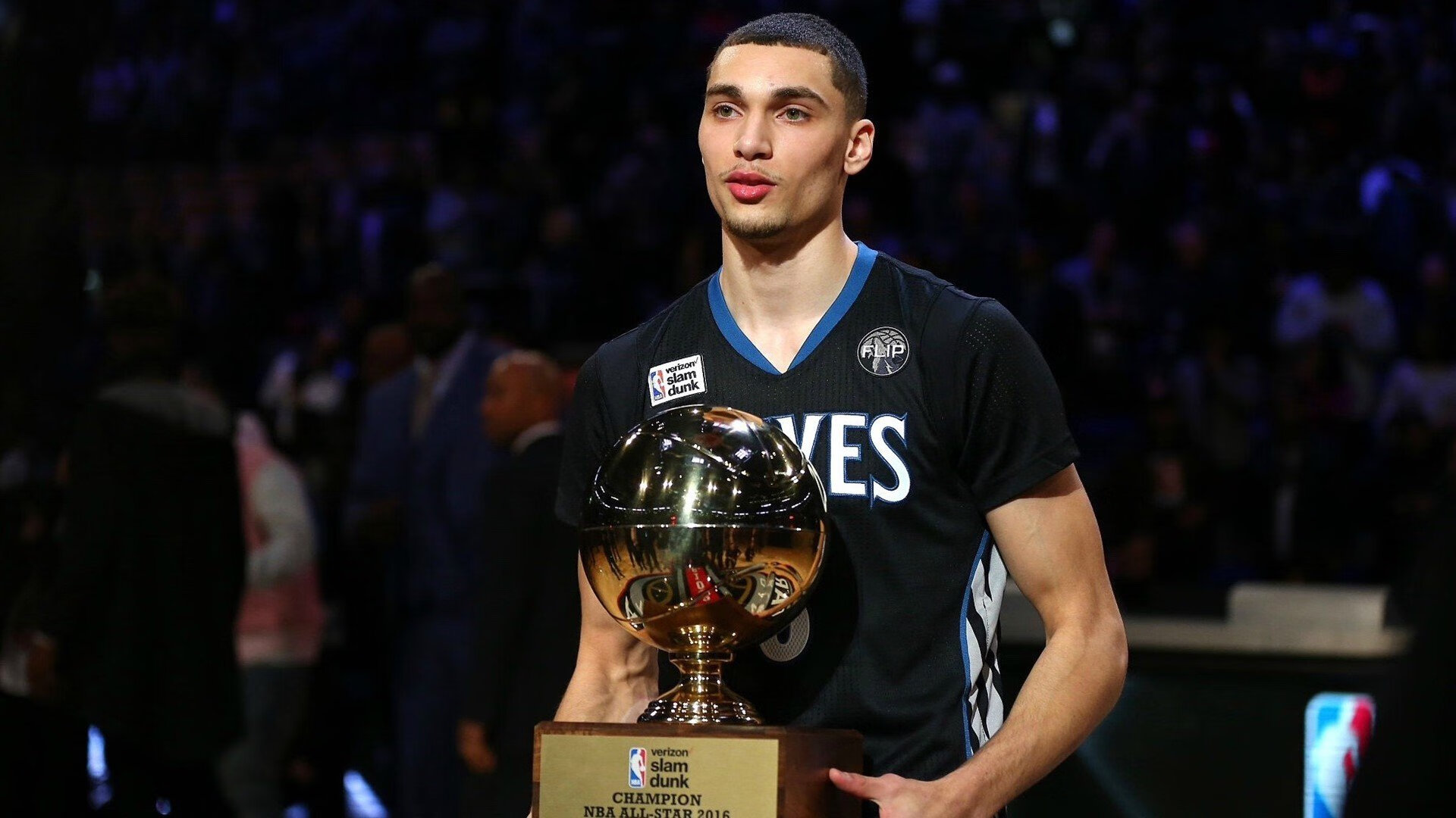 爱游戏体育-奥运村生活保障服务全面升级,奥运村条件